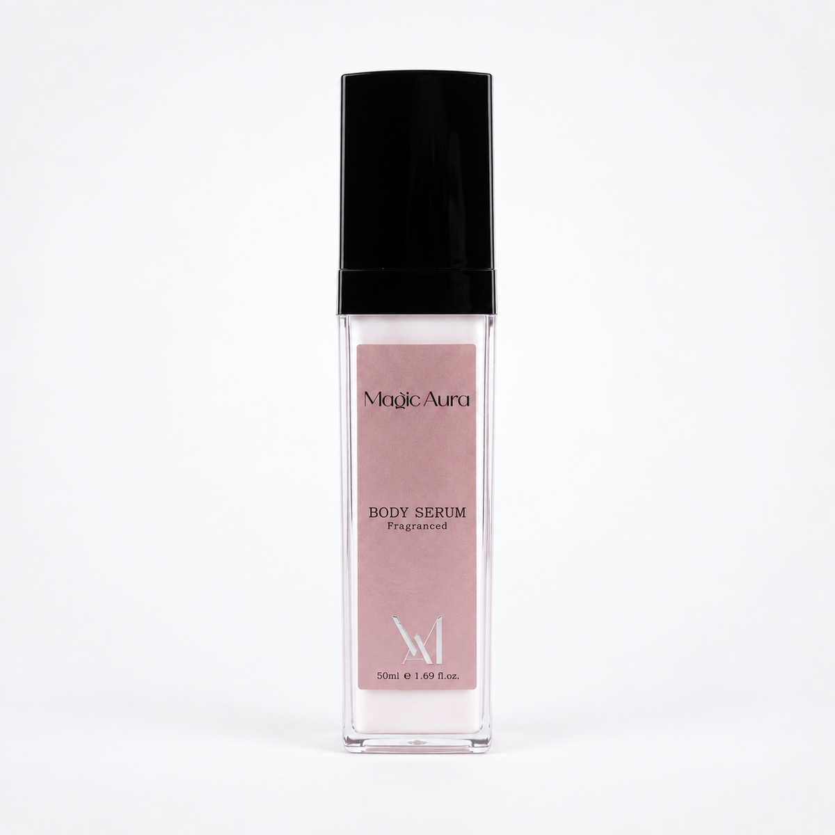 Magic Aura Body Serum