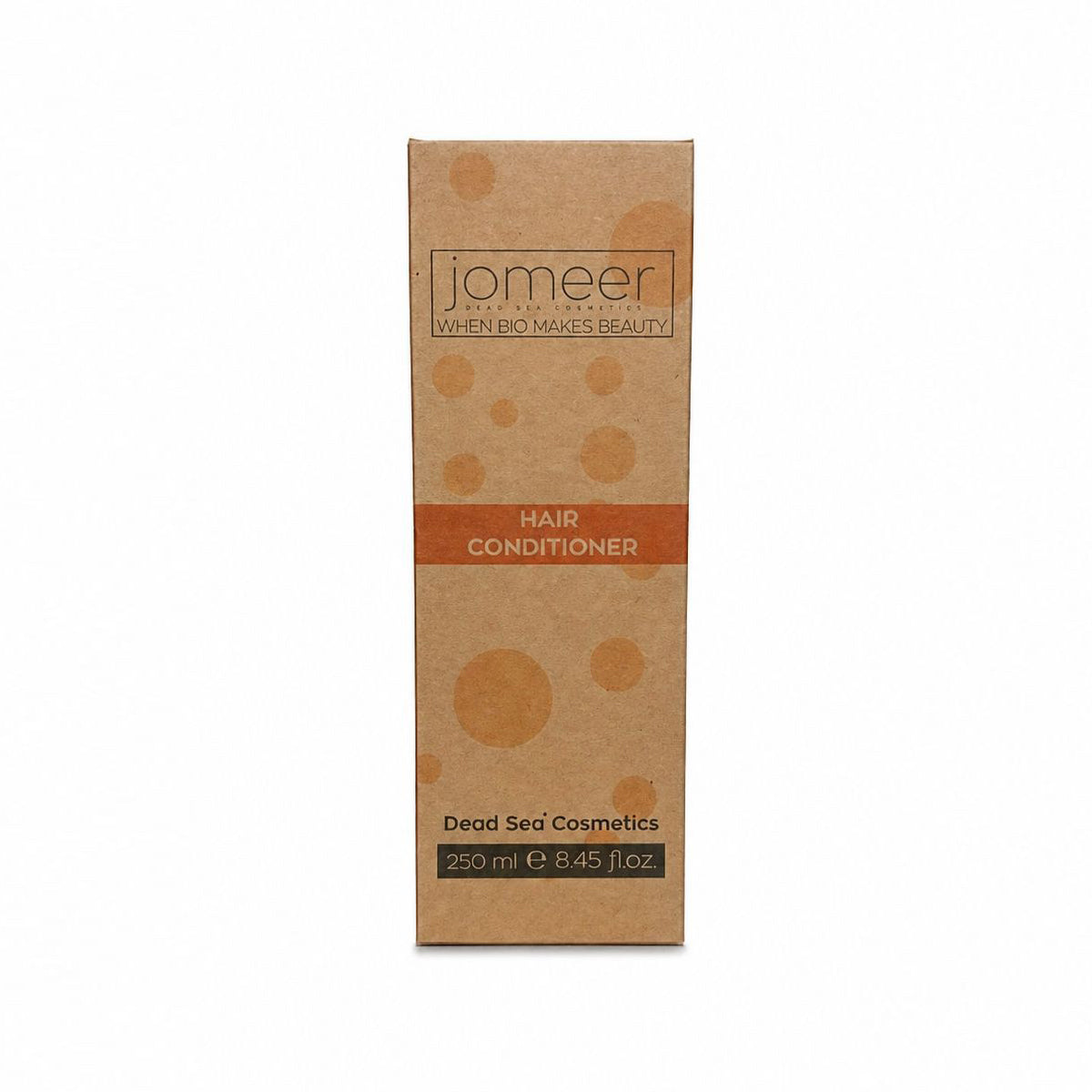 Hair Conditioner