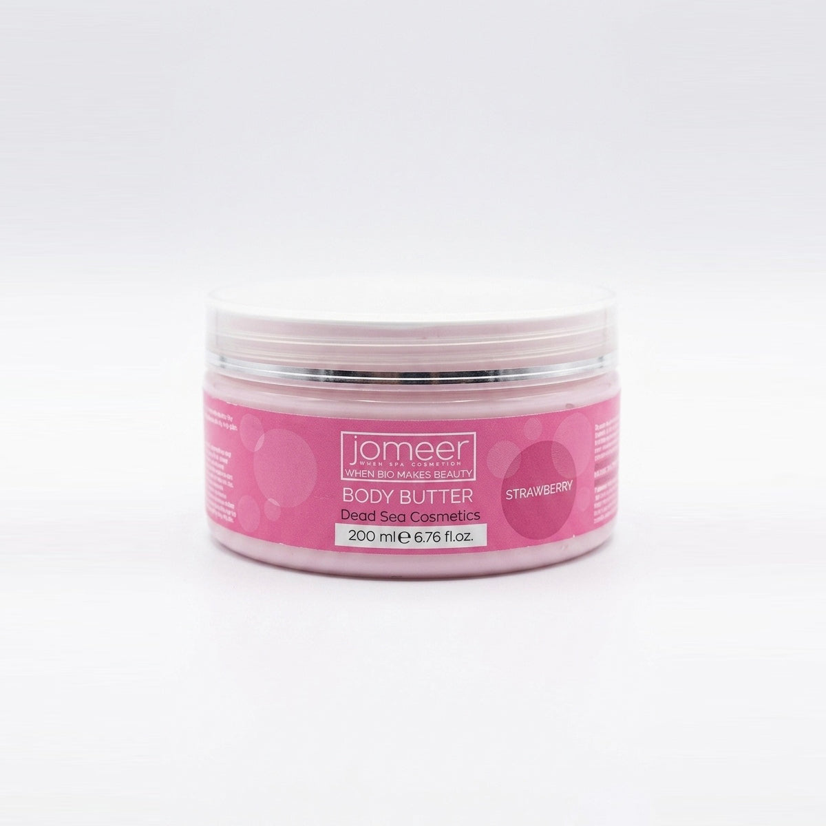 Body Butter