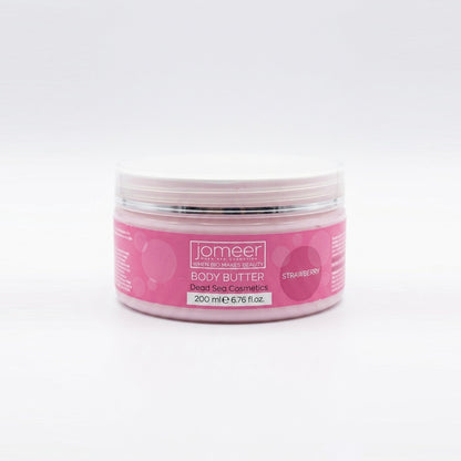 Body Butter