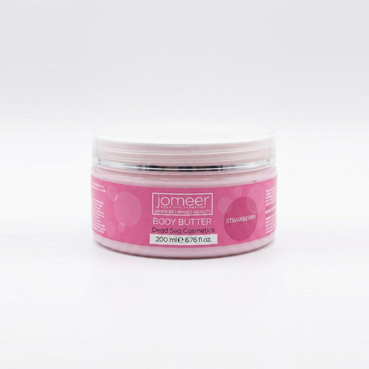 Body Butter