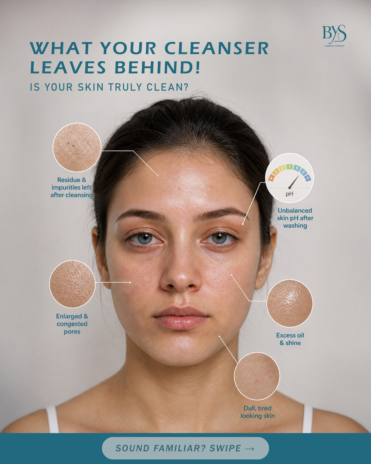 Facial Toner