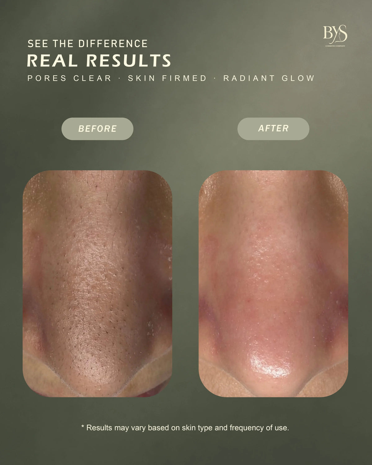 Dead Sea Facial Mud Mask