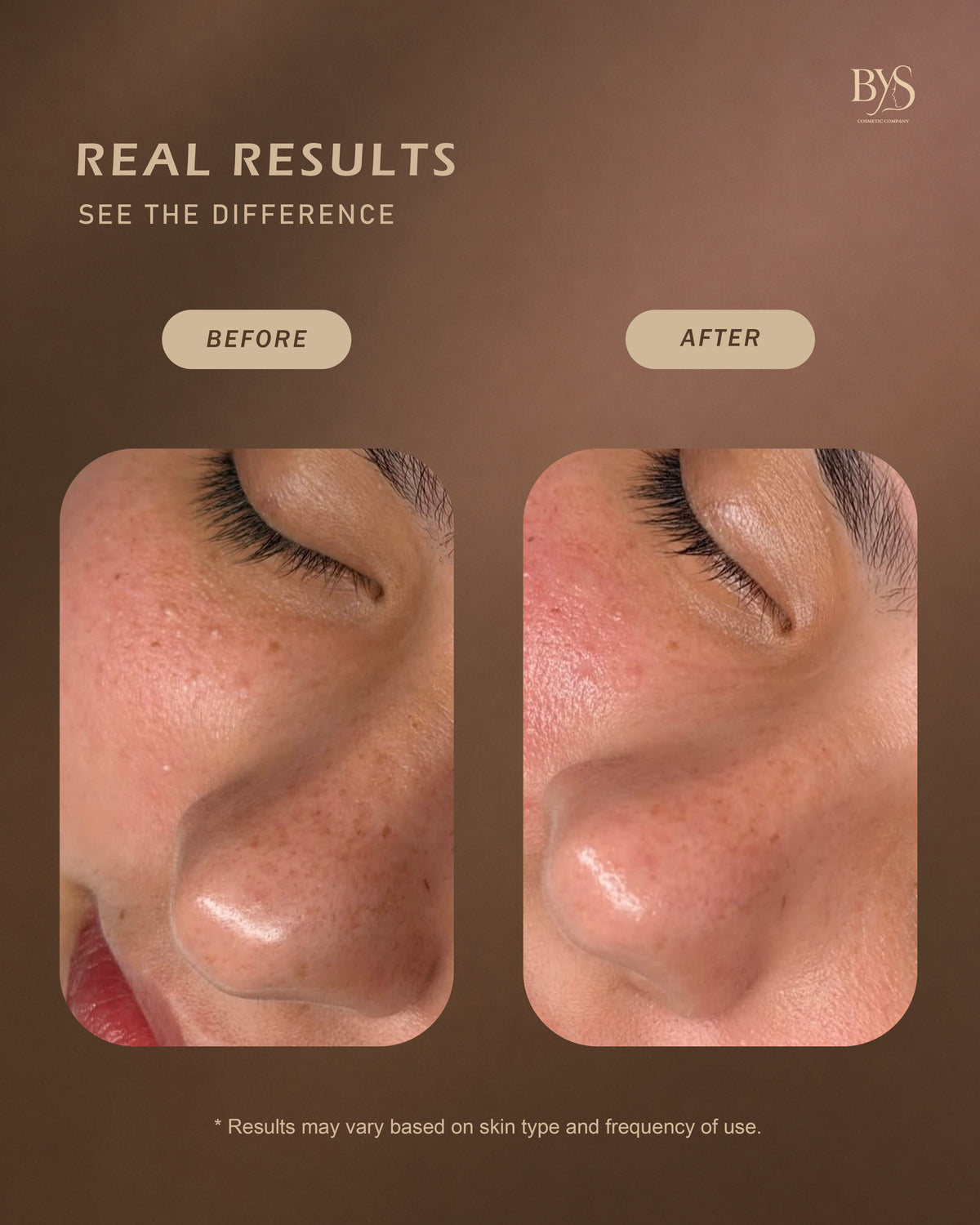 Dead Sea Facial Wash