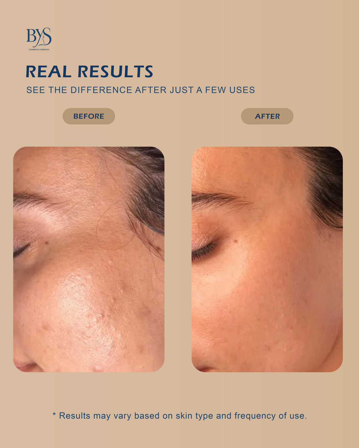 Dead Sea Facial Scrub Cream